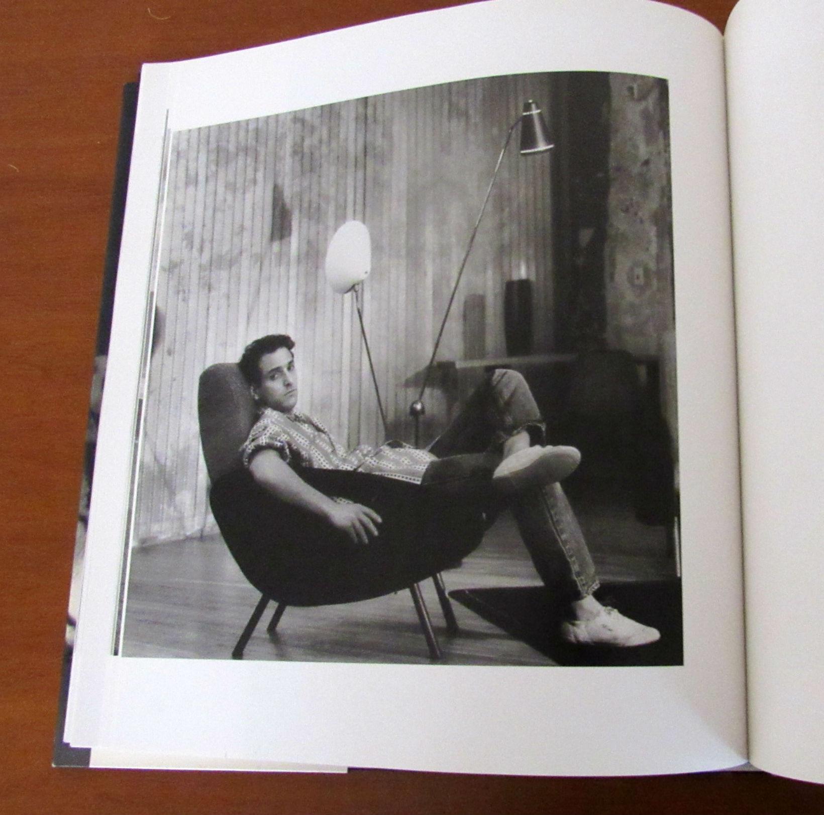 Photographs by Jeannette Montgomery Barron, First Edition, Limited to 1000 For Sale 3