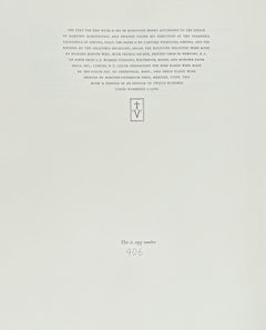 Photographs from the Collection of Gilman Paper Company – ELEPHANT FOLIO