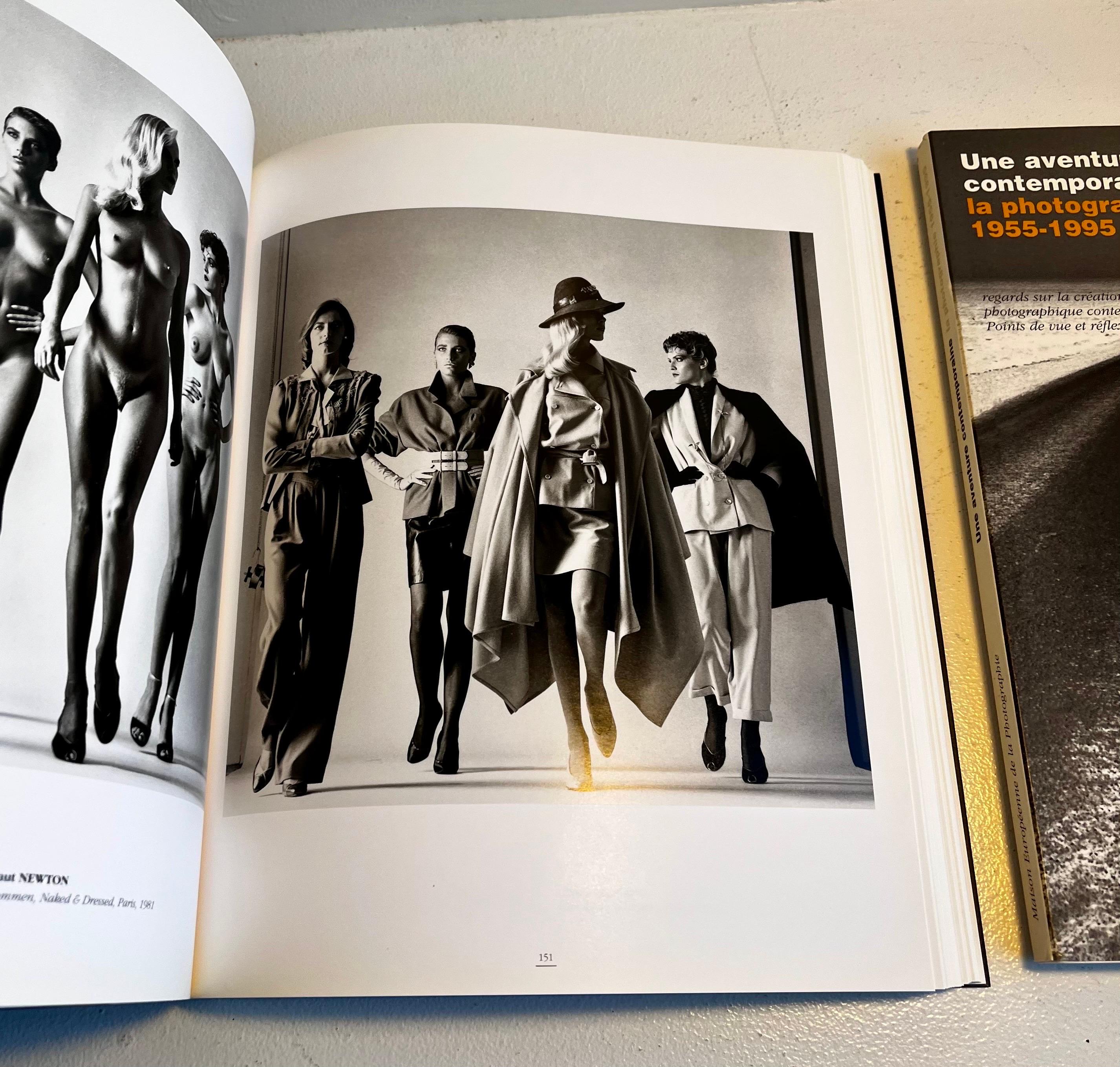 Libri sulla fotografia: 