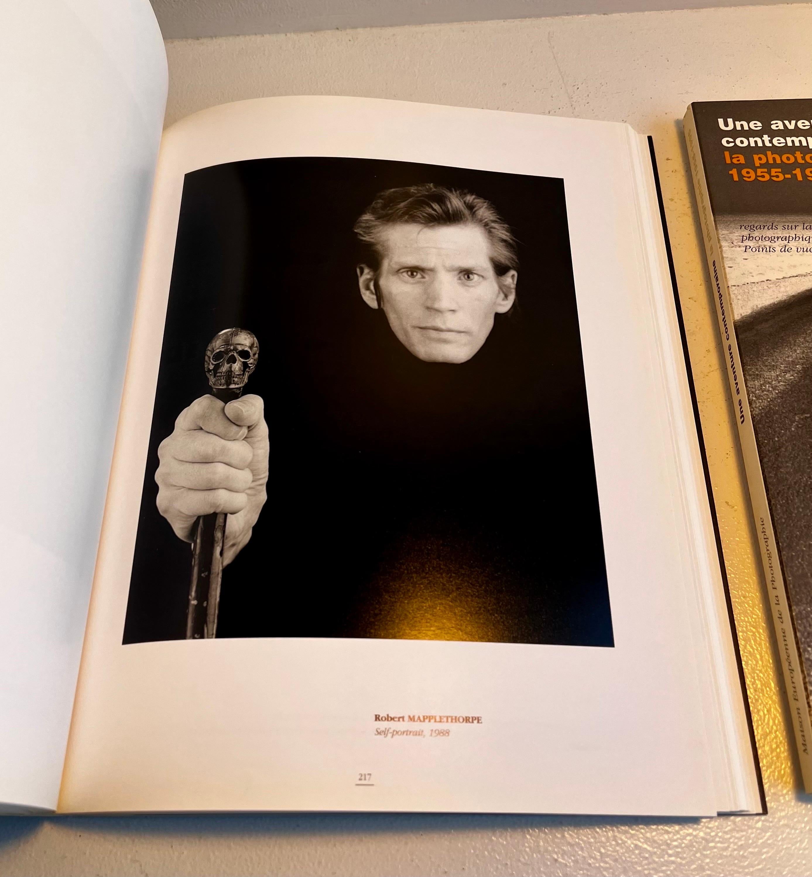 Libri sulla fotografia: 