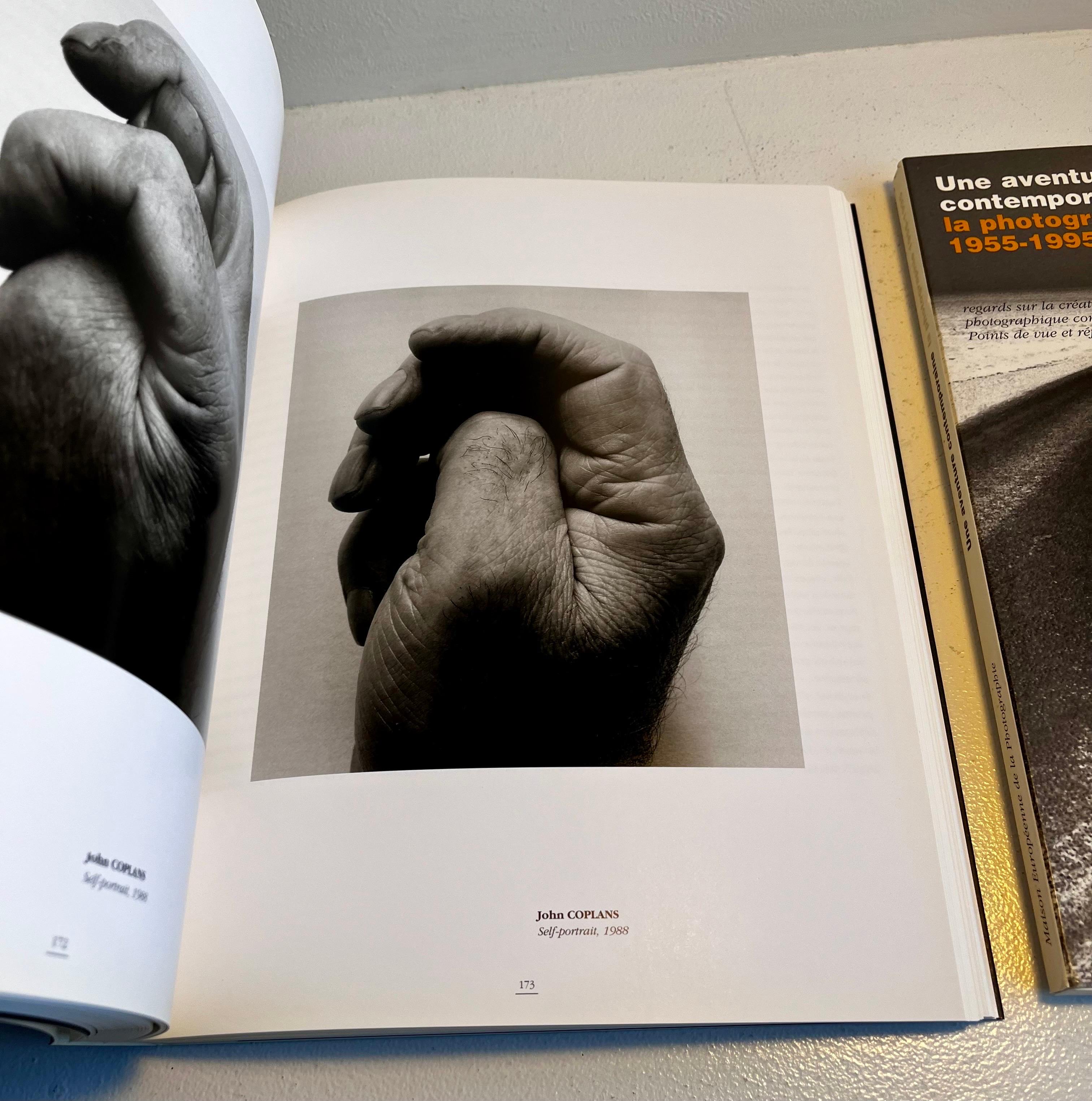 Libri sulla fotografia: 