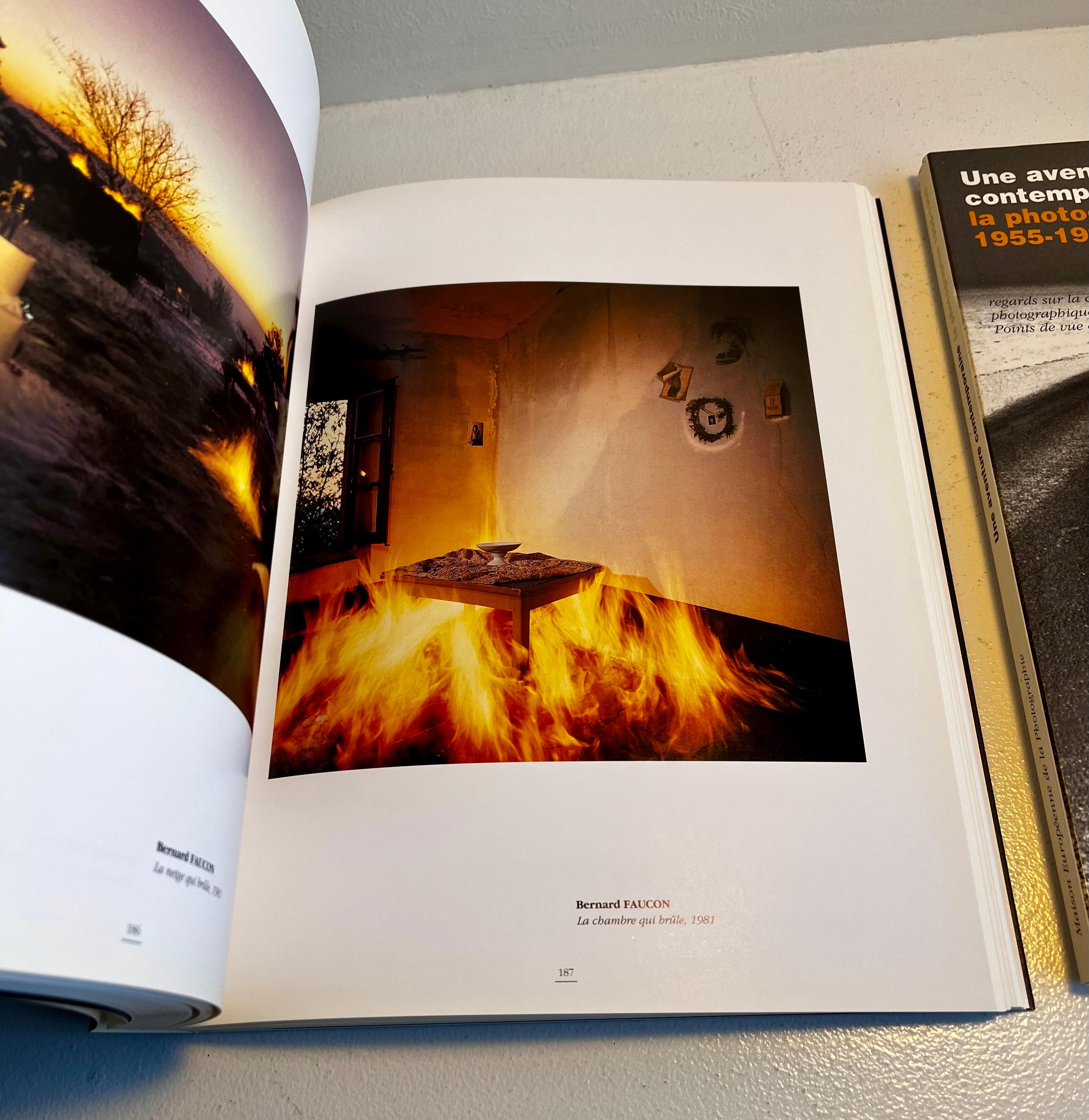 Libri sulla fotografia: 