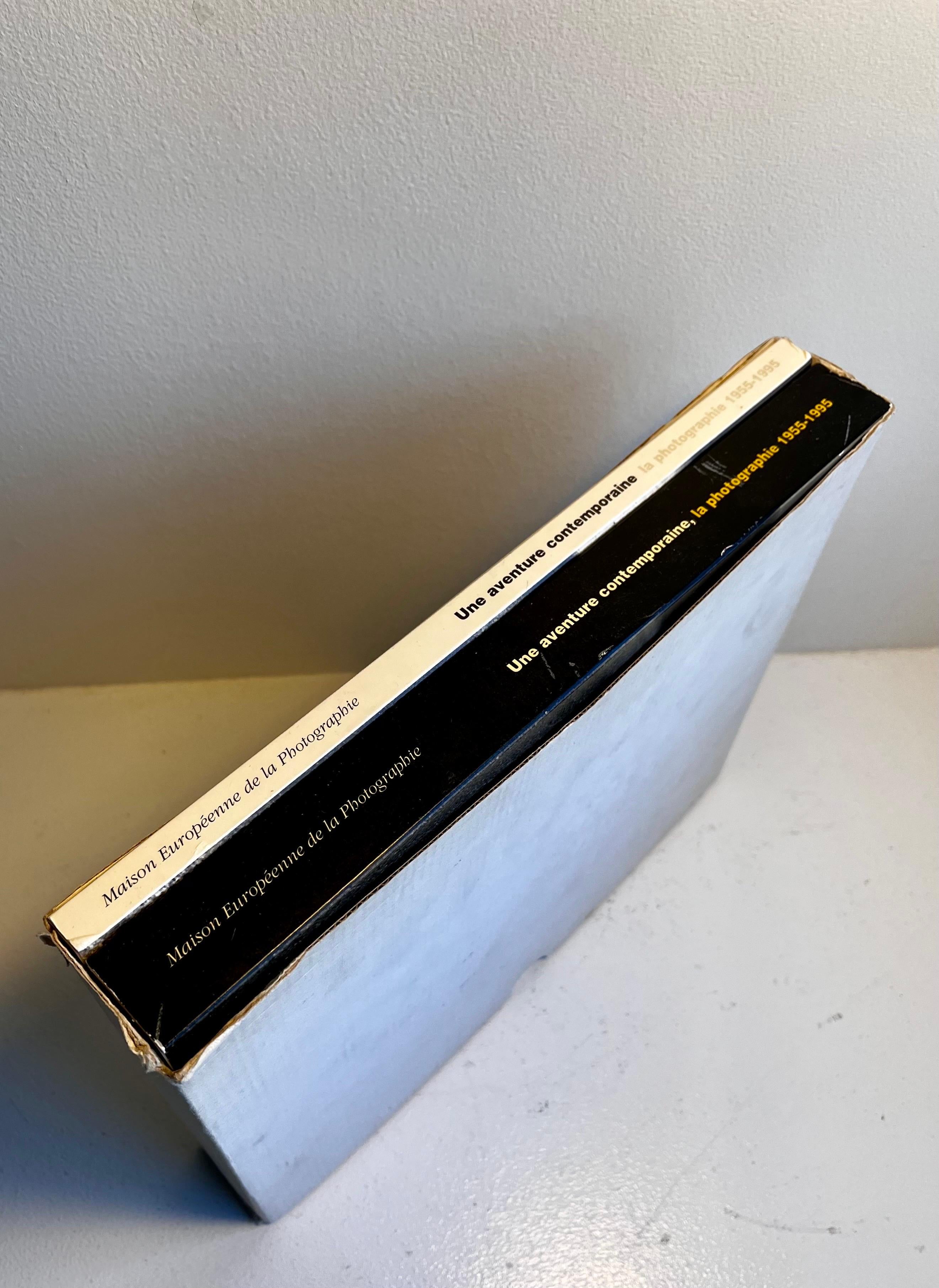 Libri sulla fotografia: 