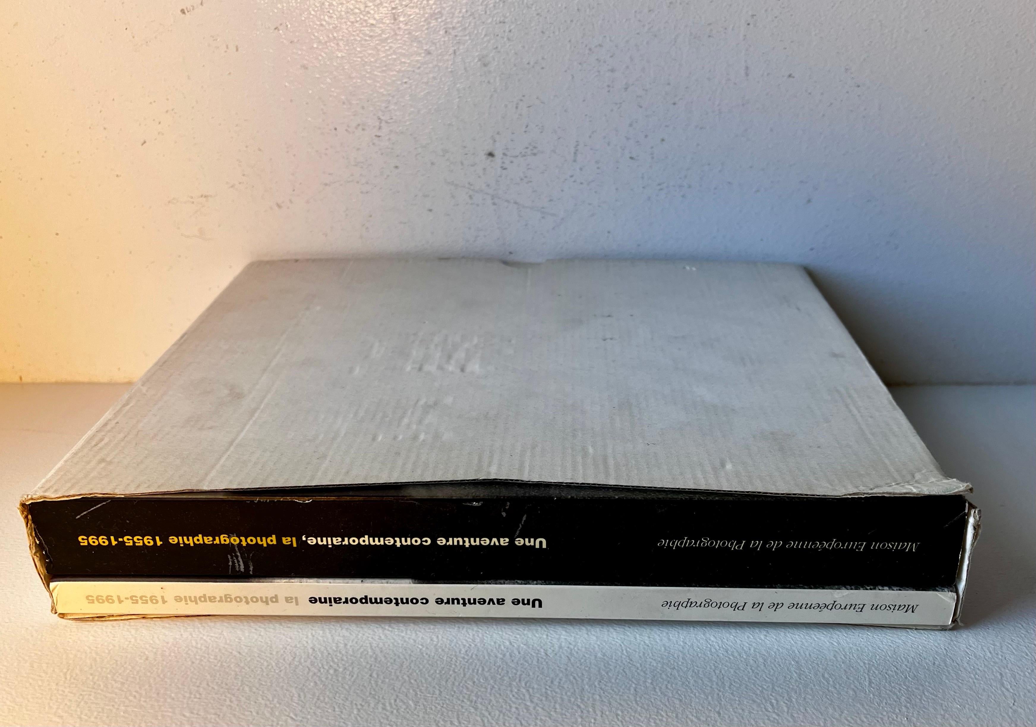 Libri sulla fotografia: 