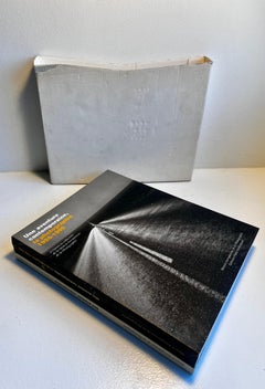 Photography Books: "Une Aventure Contemporaine, La Photographie 1955-1995"