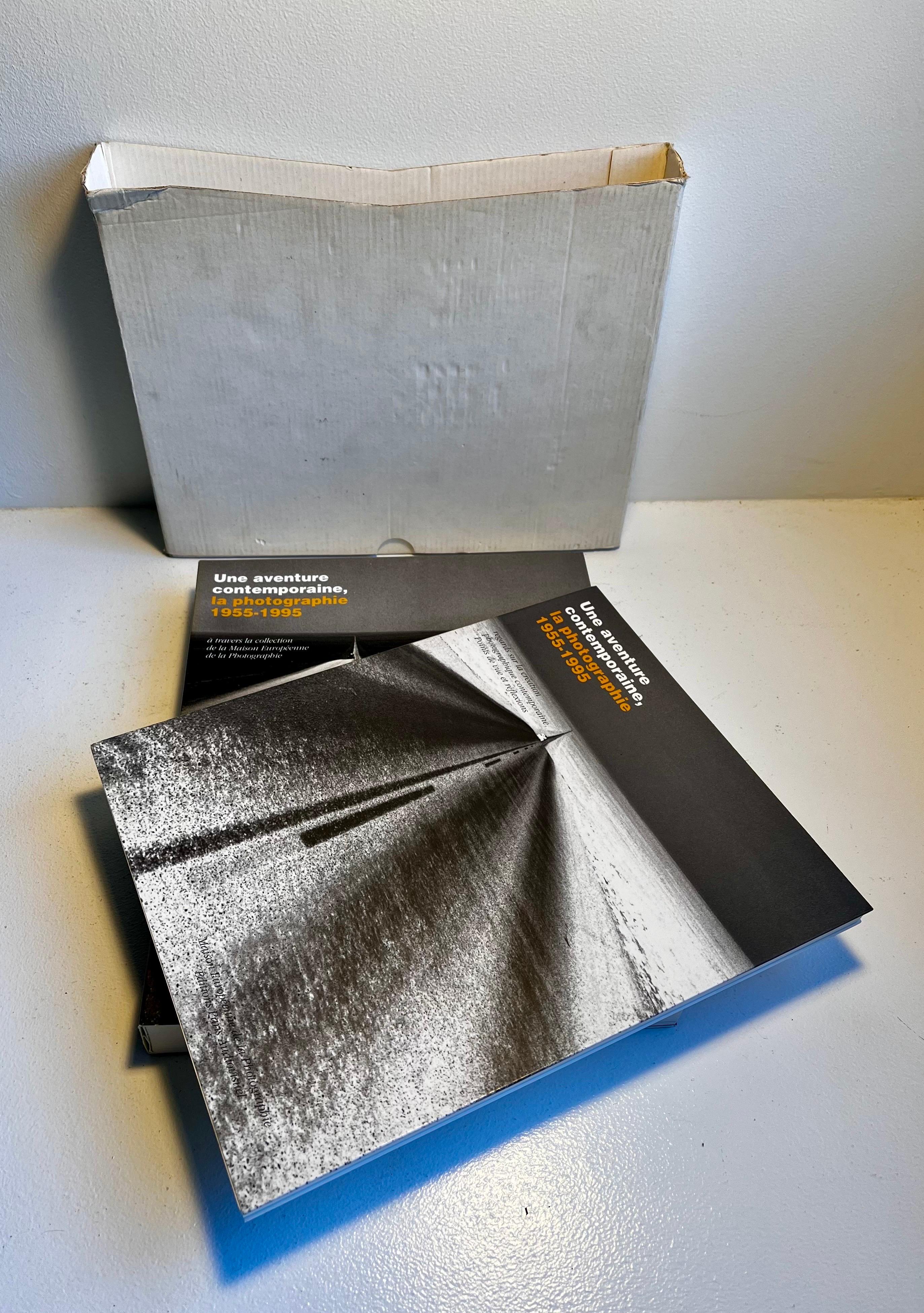 Moderno Libri sulla fotografia: 