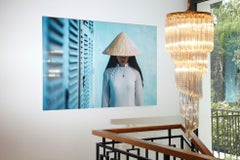 Photography by Réhahn, Tradition 2