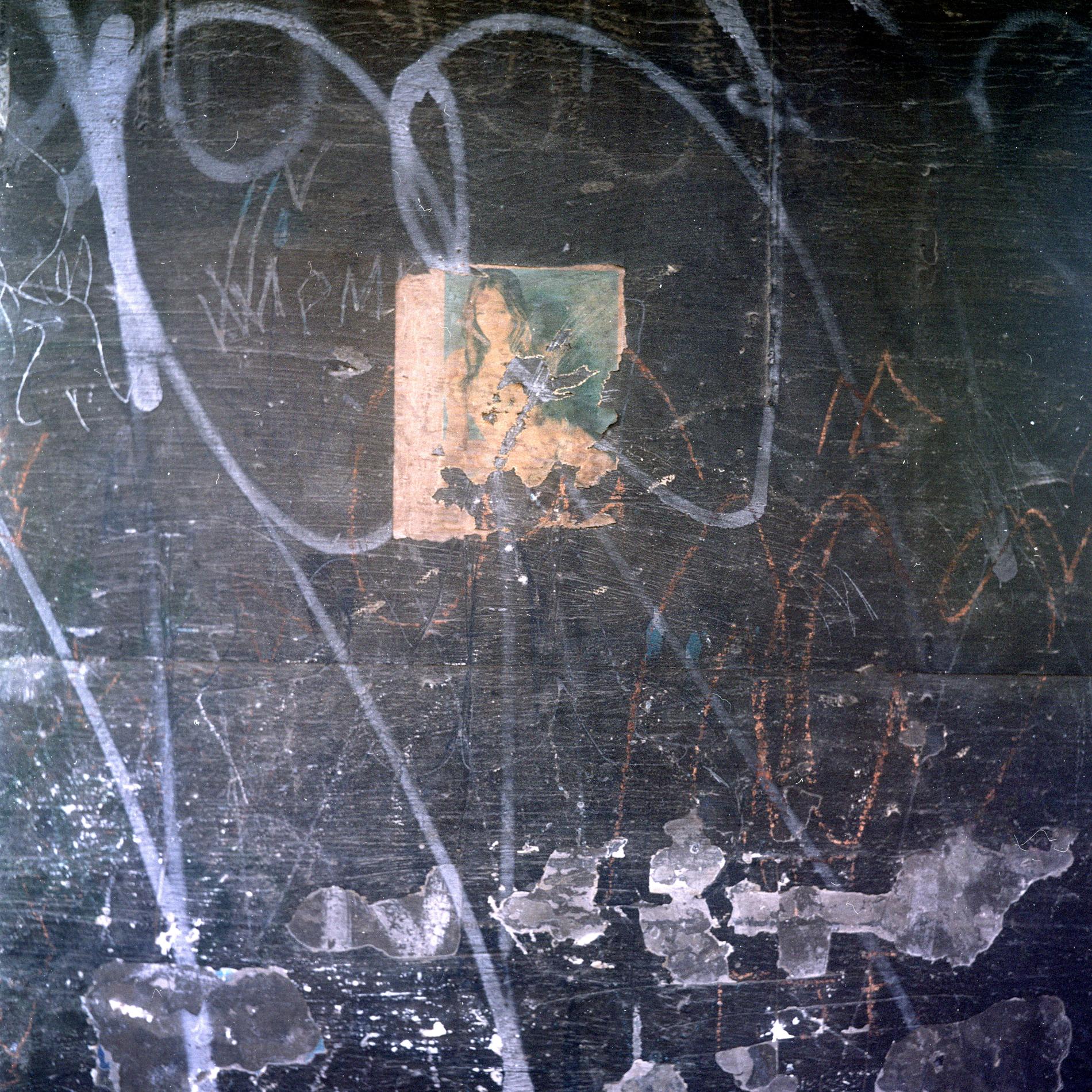 Photographie contemporaine 