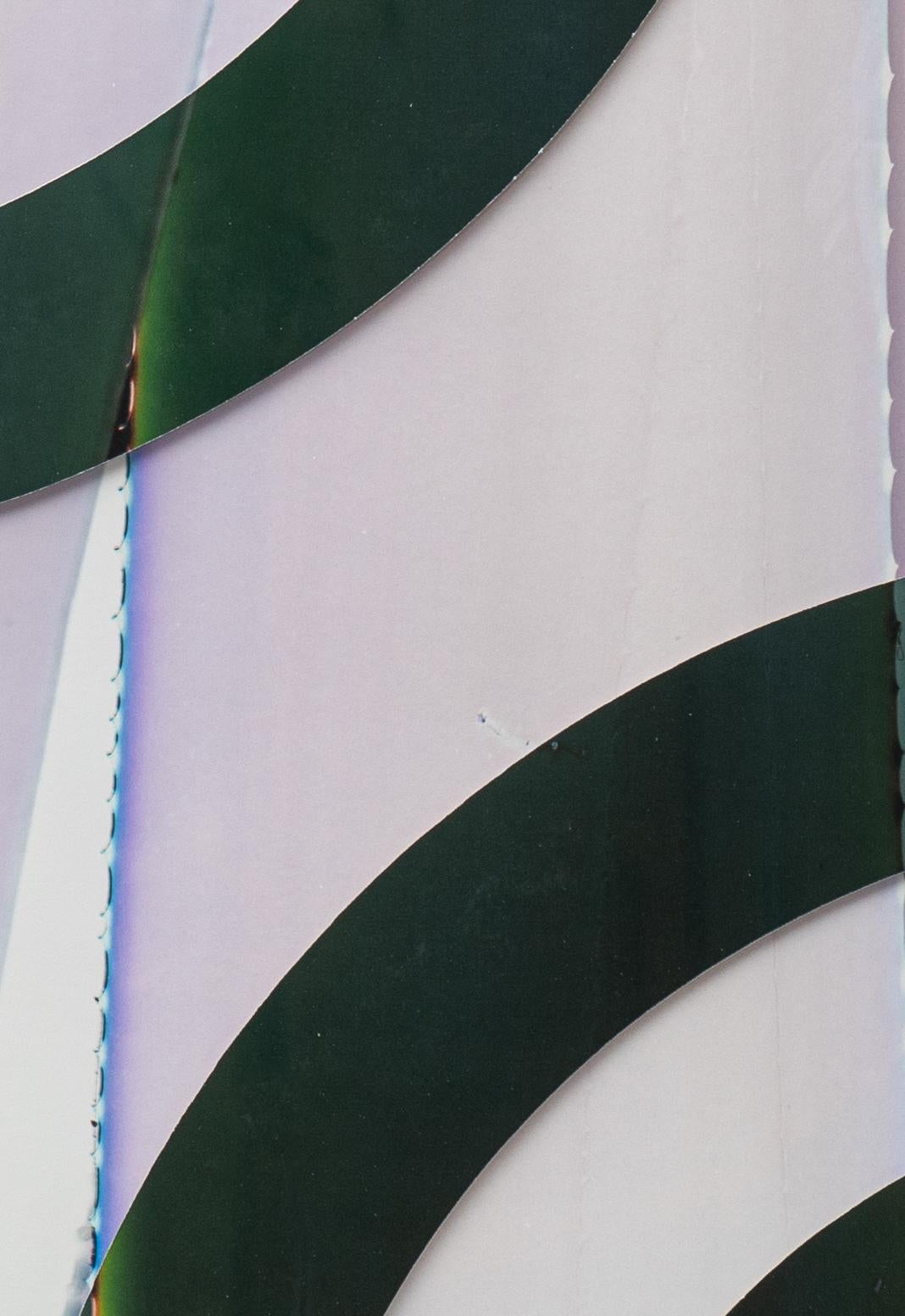 Autre Photographie / Valeria López Gálvez / México en vente