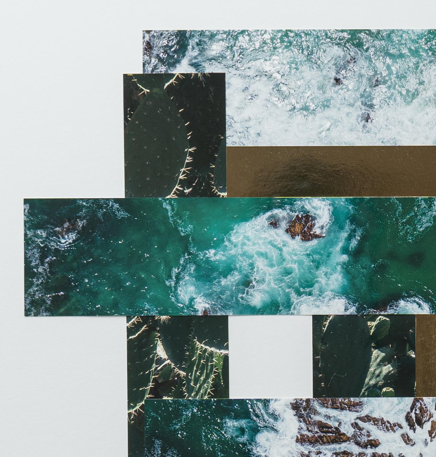 Autre Photographie / Valeria López Gálvez / México en vente