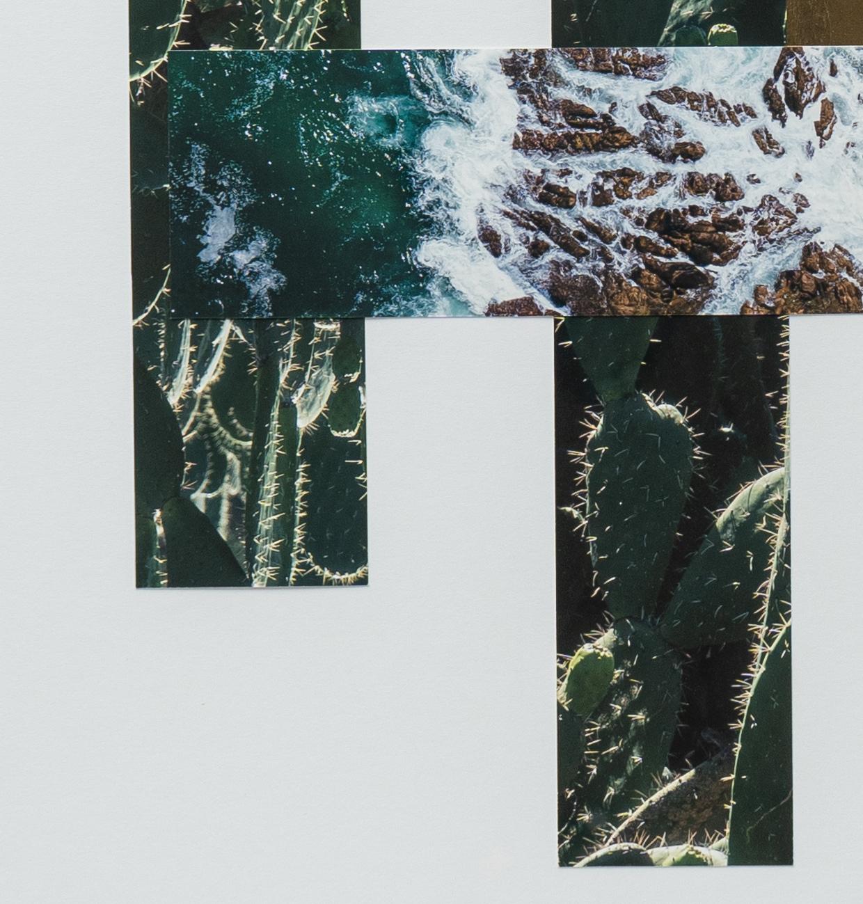 Mexicain Photographie / Valeria López Gálvez / México en vente