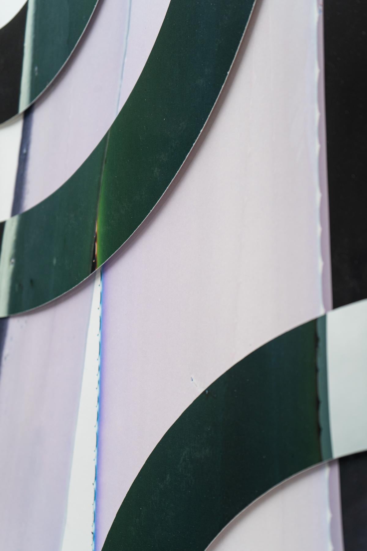 Autre Photographie / Valeria López Gálvez / México en vente