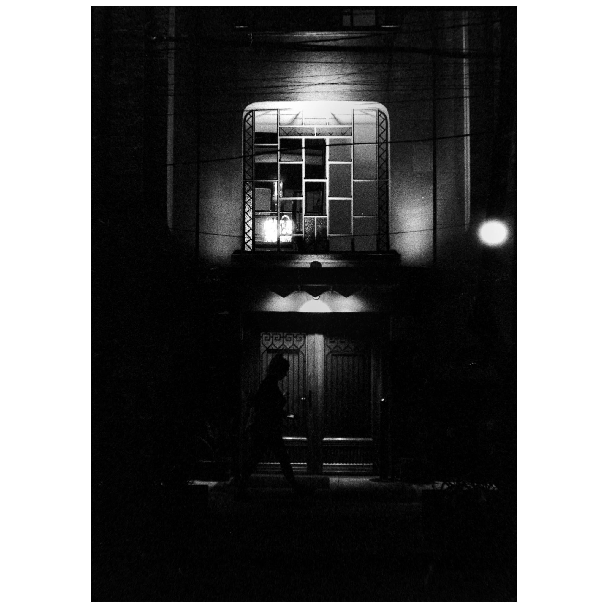 Photographie / Valeria Lpez Glvez / Mxico en vente