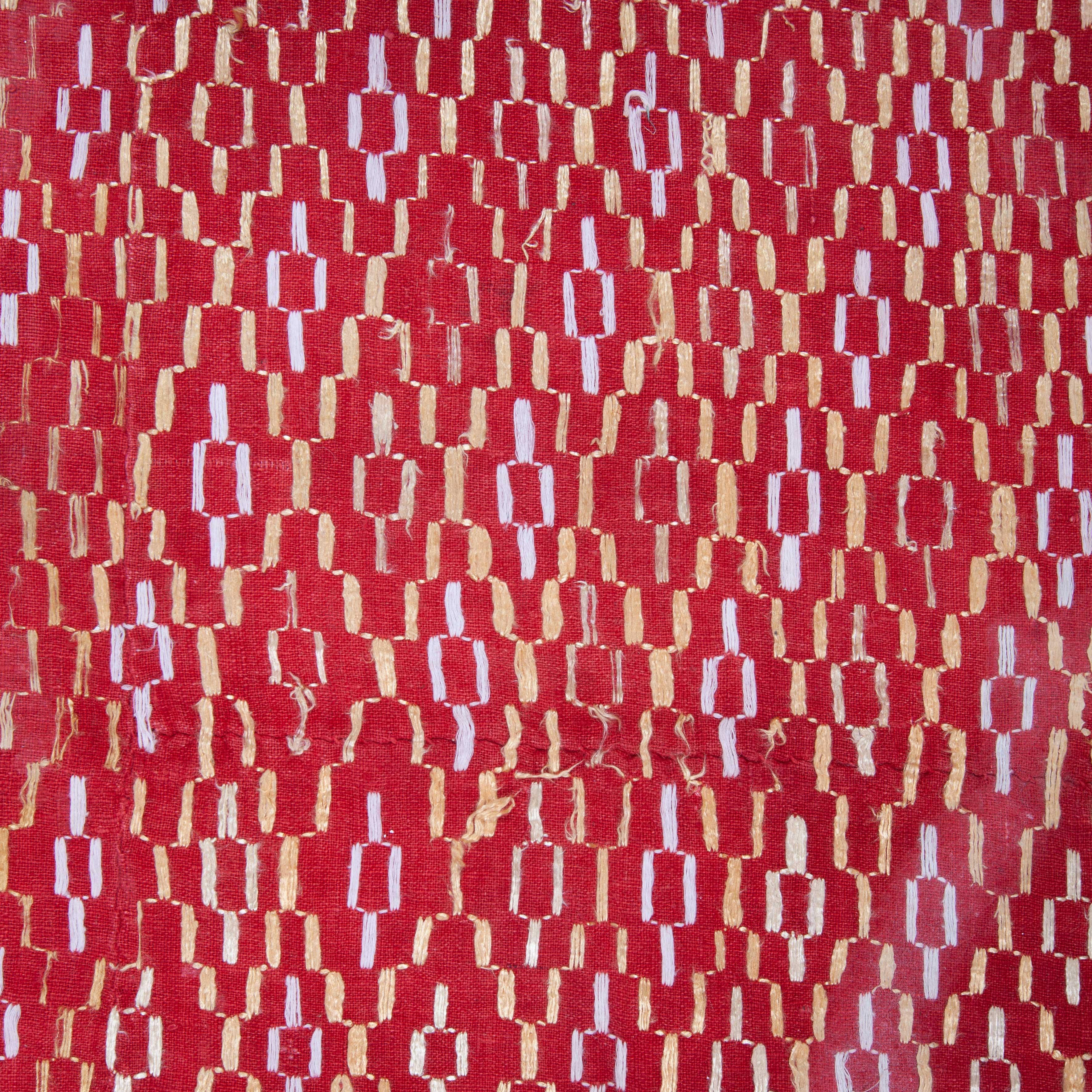 shawl for indian wedding