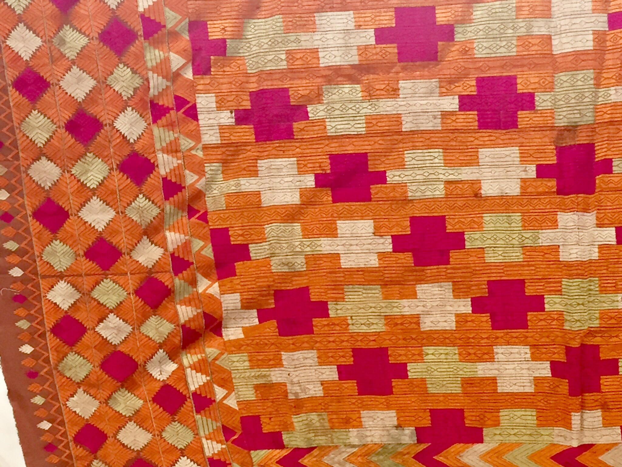 shawl for indian wedding