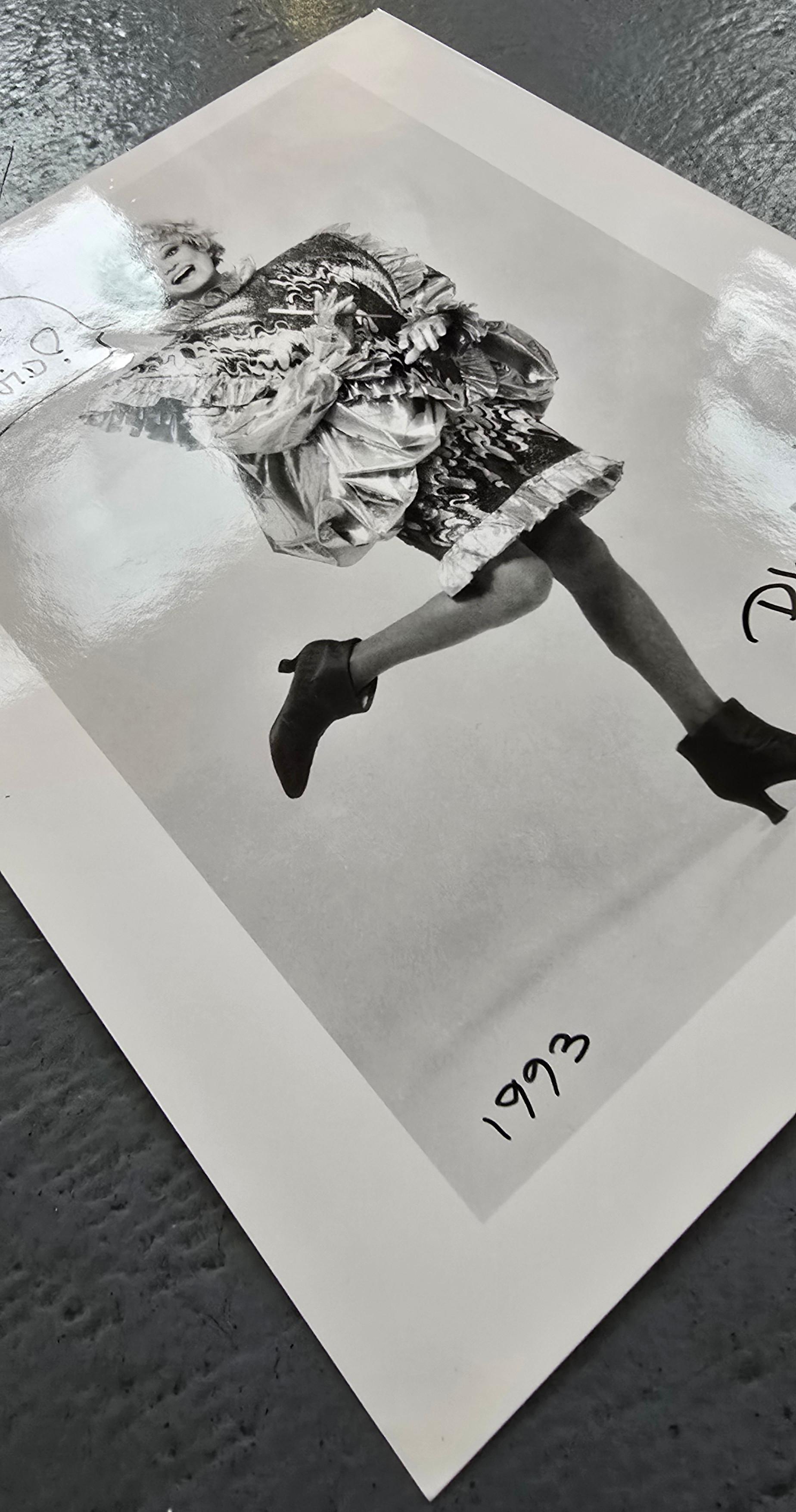 Ti amo David! (20% DI SCONTO SUL PREZZO DI LISTINO) in vendita 1