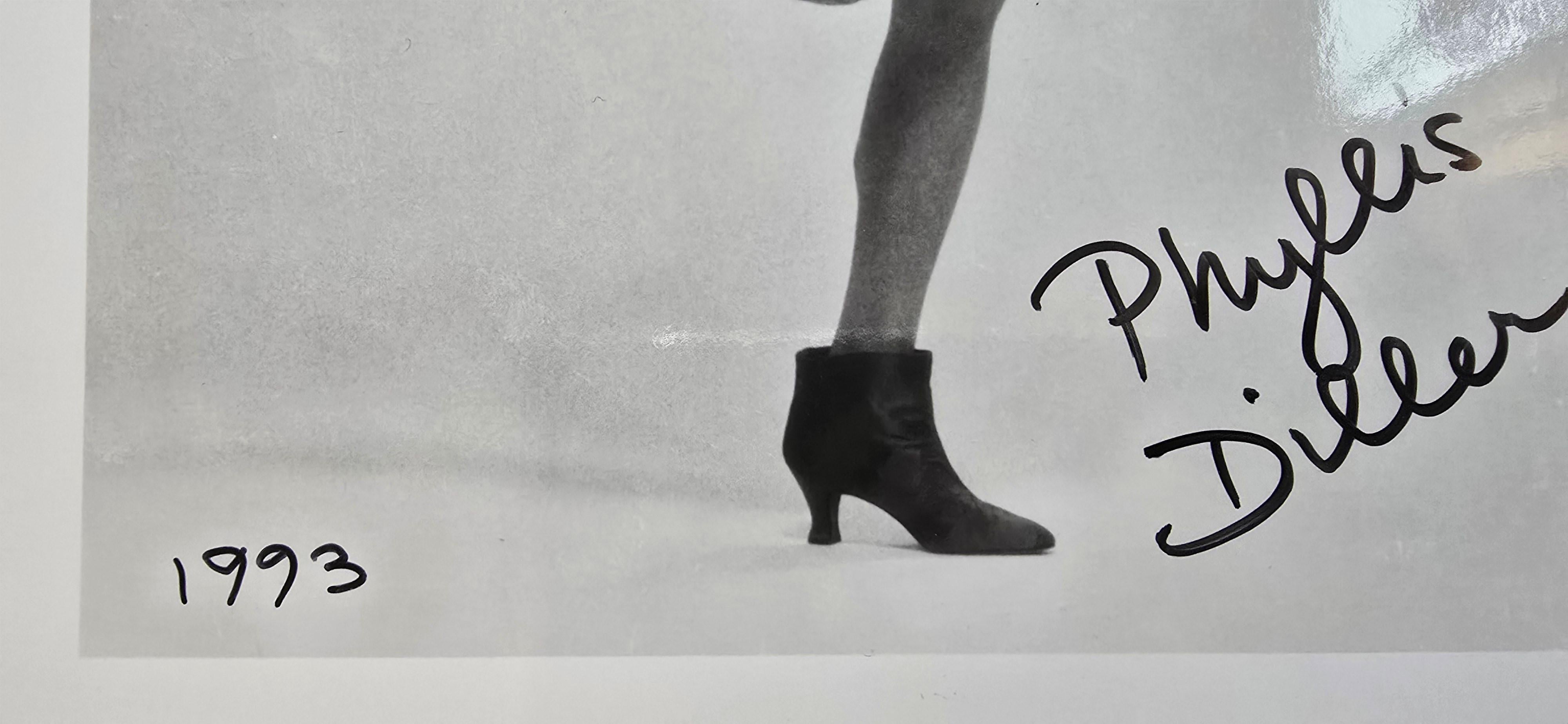 Vous l'aimez David ! (20 % remise sur le prix affiché) en vente 2