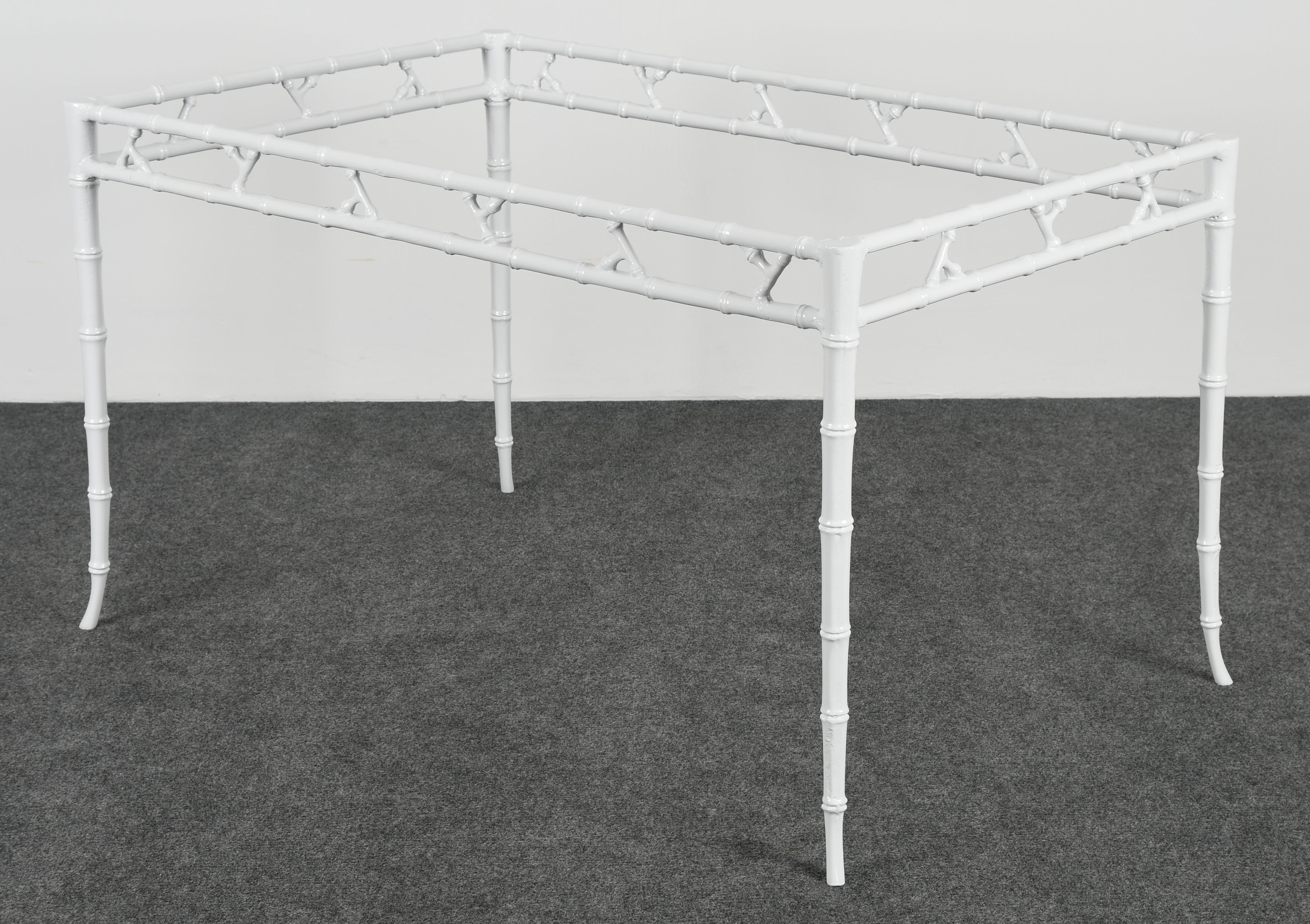 kessler industries furniture