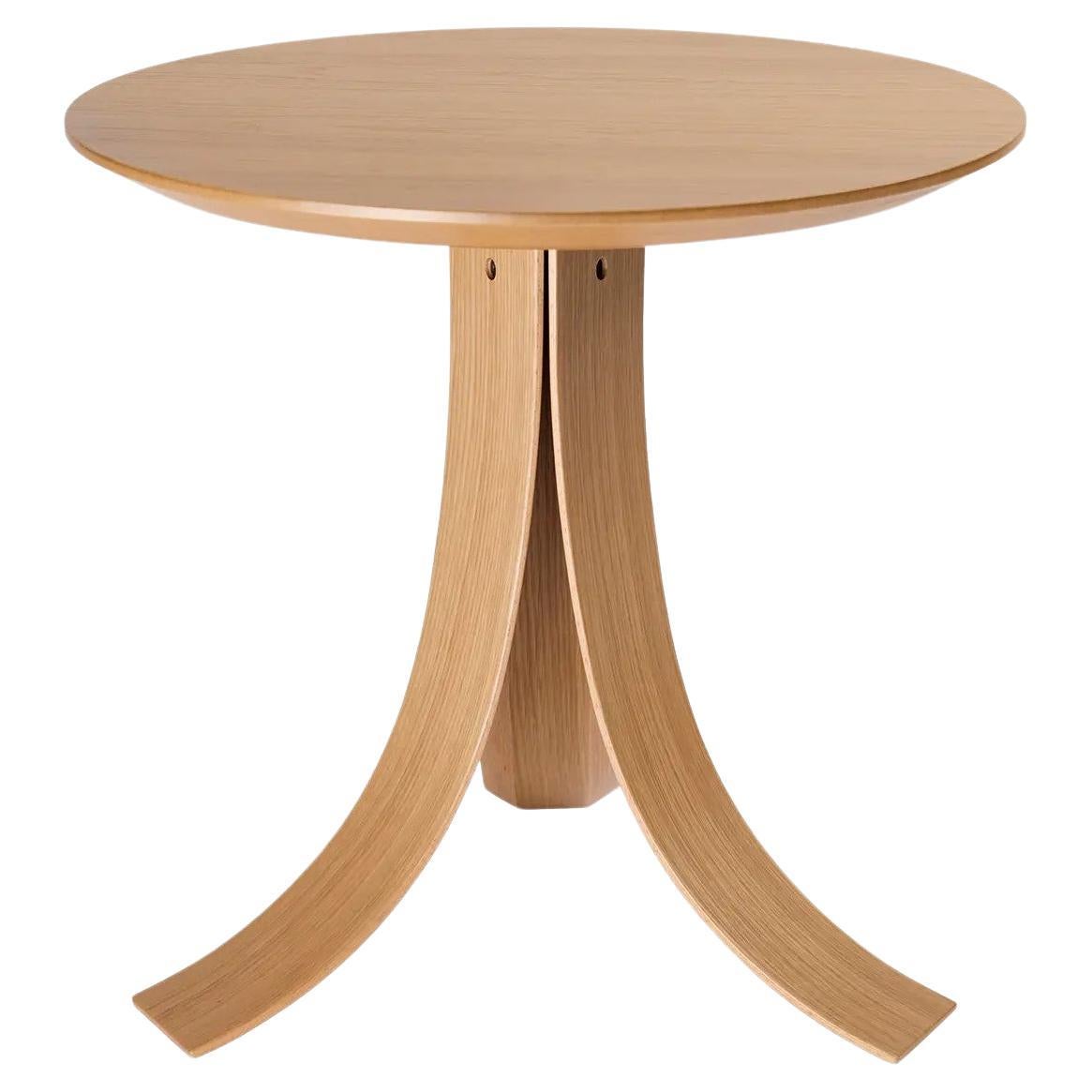 New And Custom Side Tables