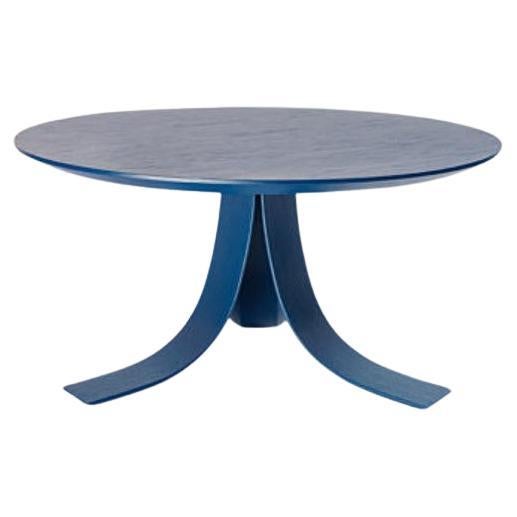 New And Custom Side Tables