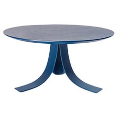 Side Tables