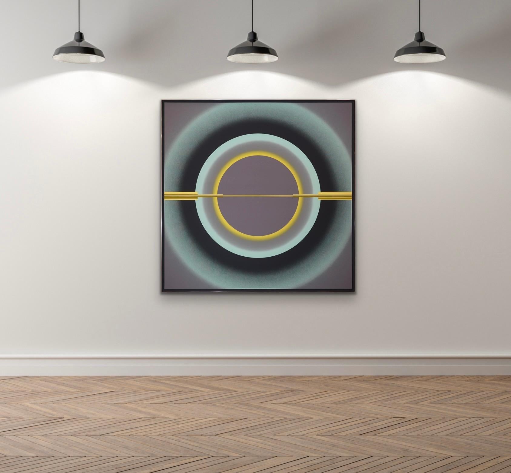 OP ART 