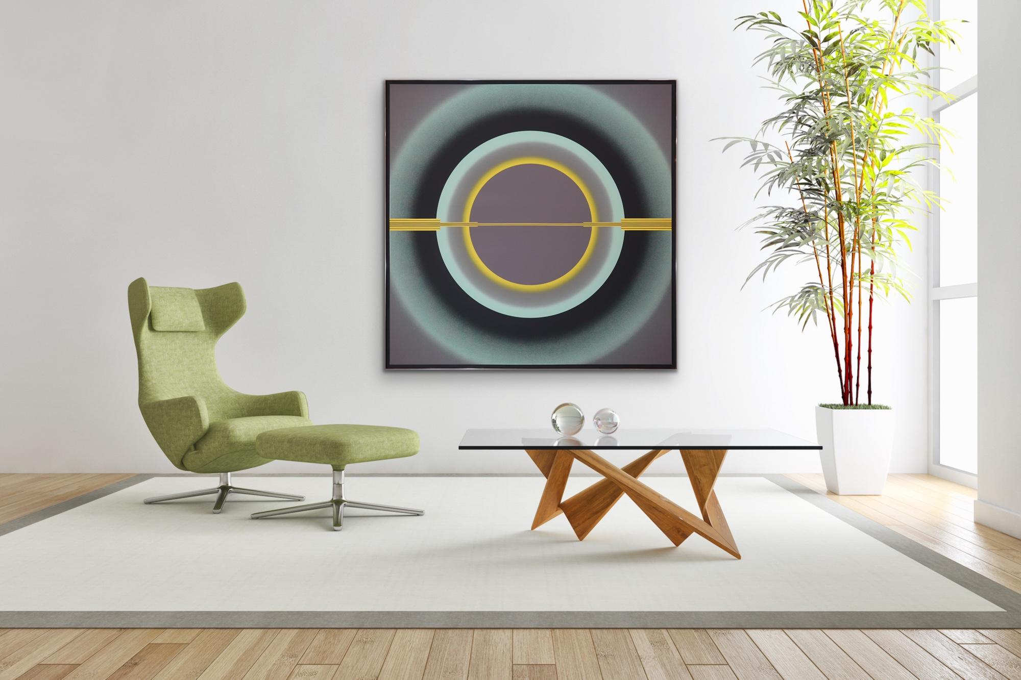 OP ART 
