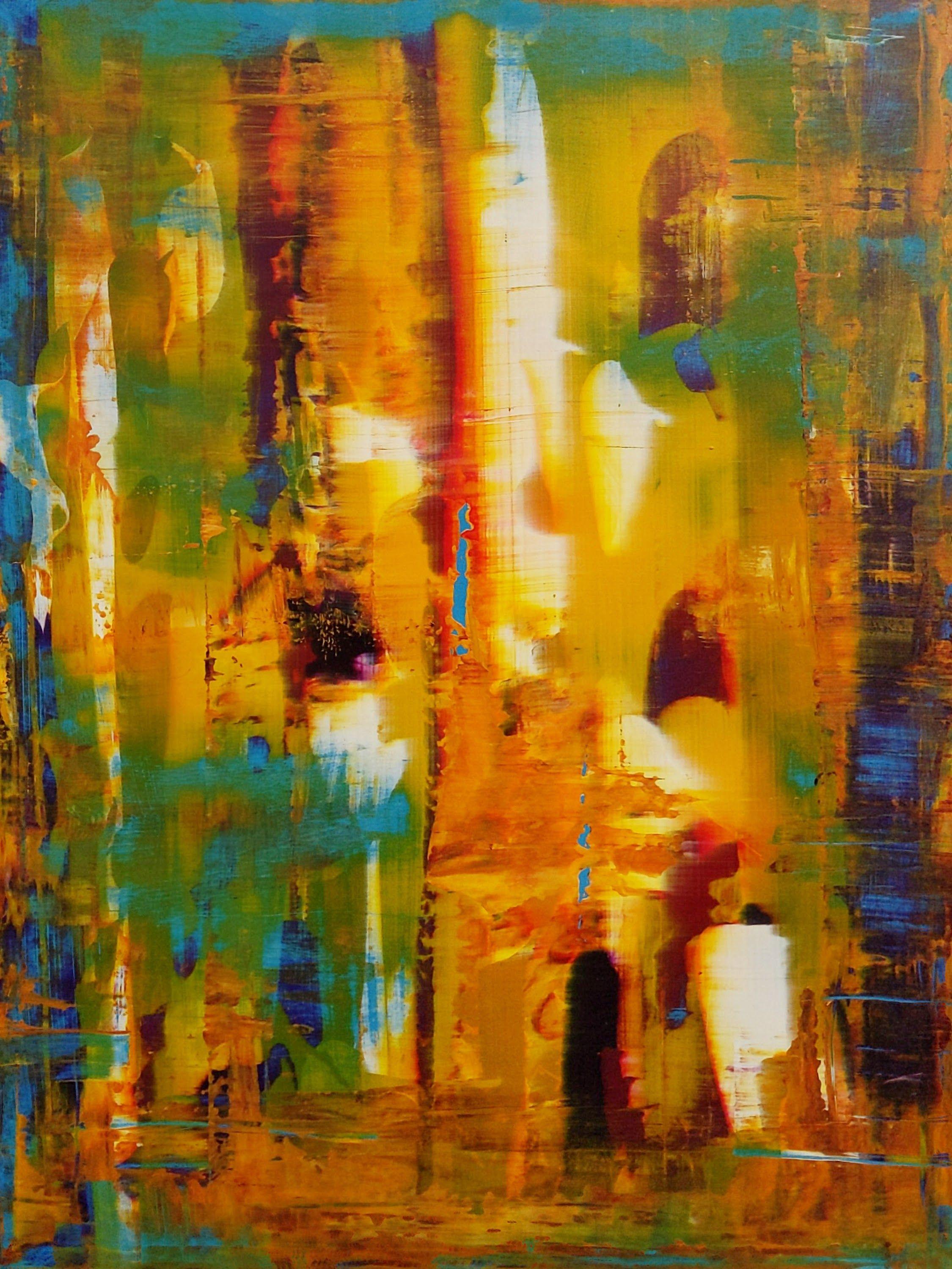 Blur  30