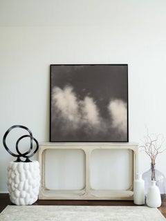 Bright Woods - Stampa fotografica contemporanea del 21° secolo - I. A. B.