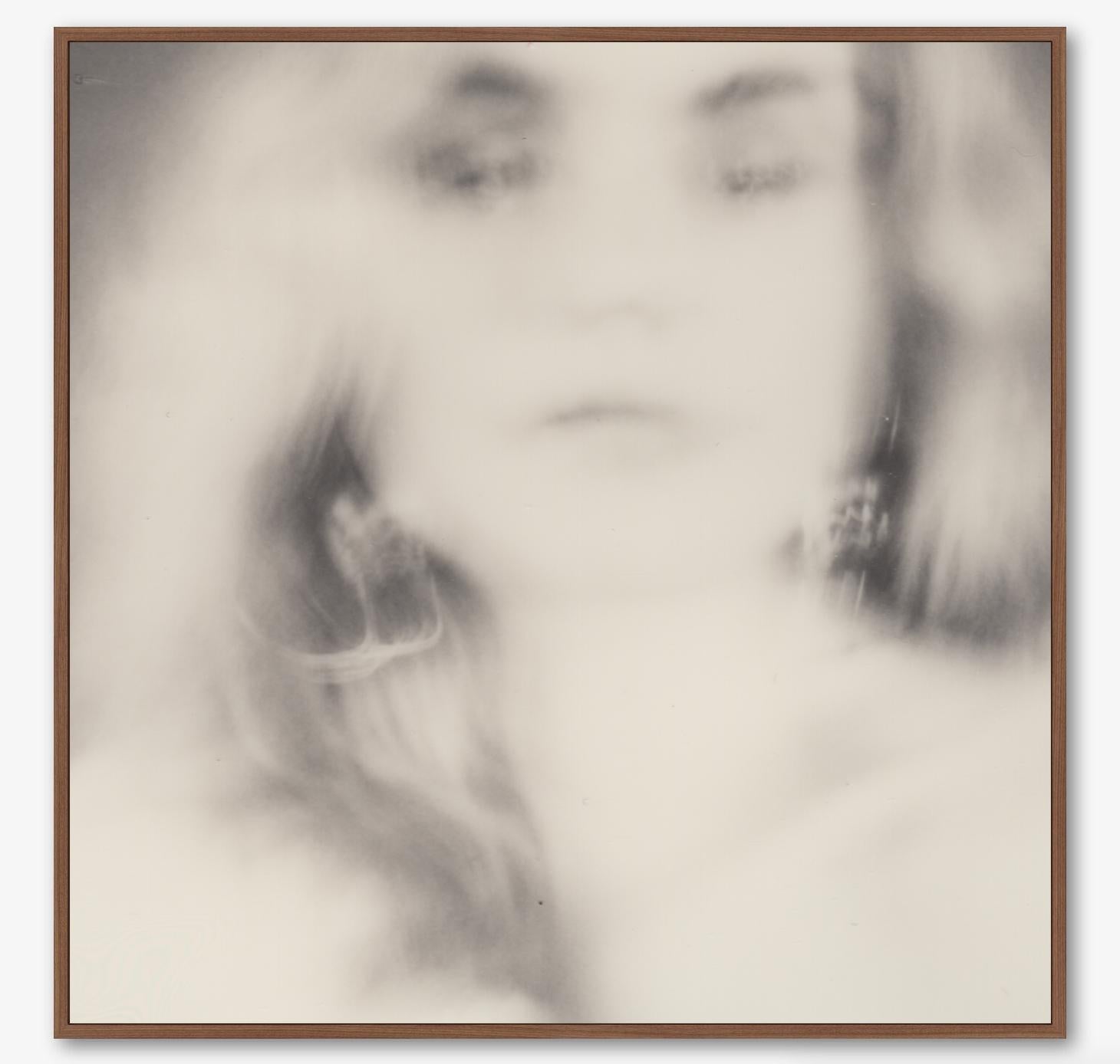 The Muse II - Following Mozart's Inspiration & Music in a Photographic Journey For Sale 1