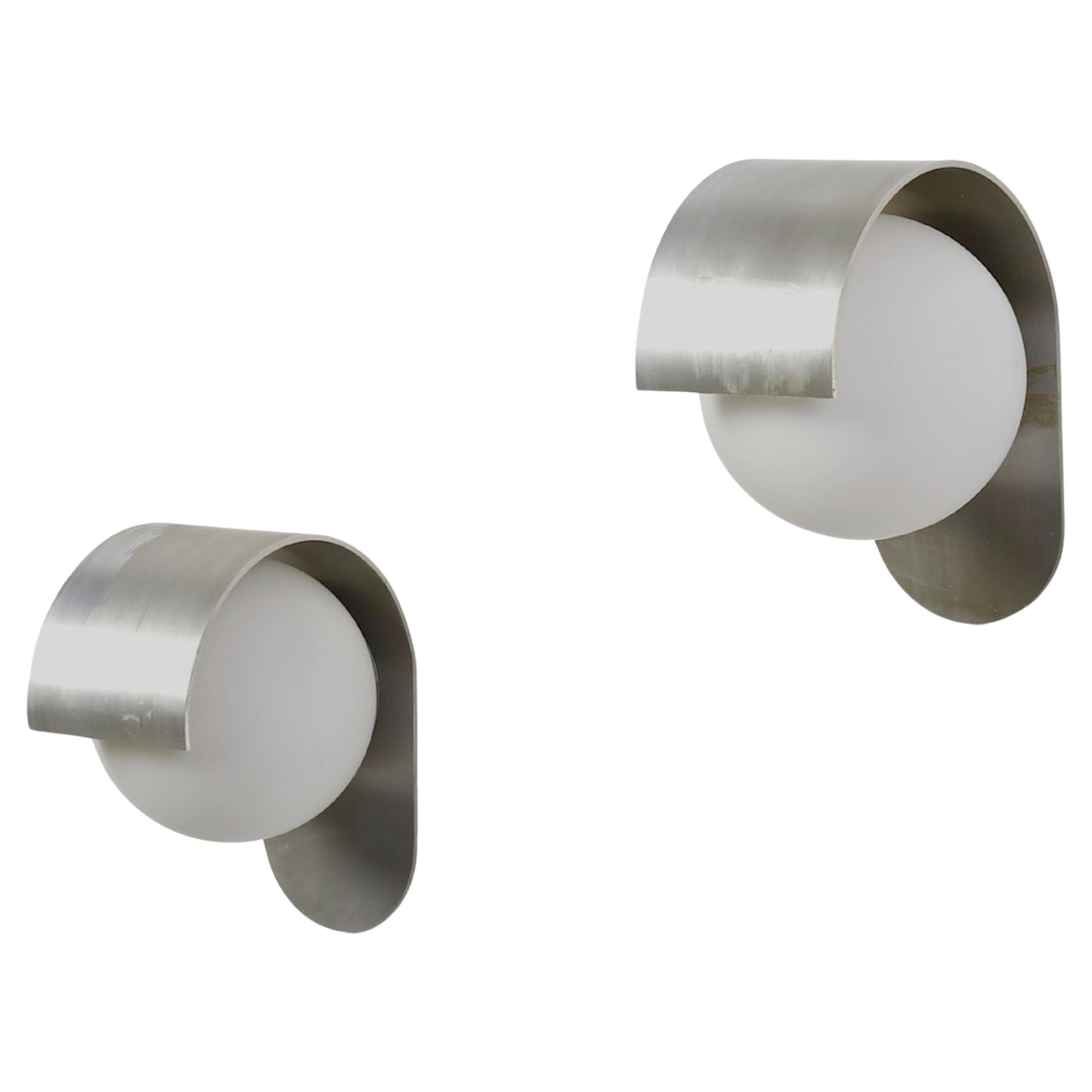Pia Guidetti Crippa Wall Lights and Sconces