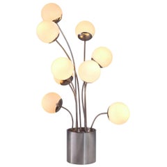 Pia Guidetti Crippa Table Lamp for Lumi