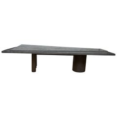 Pia Manu Coffee Table