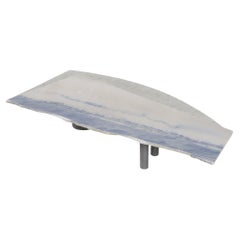 Table basse Pia Manu