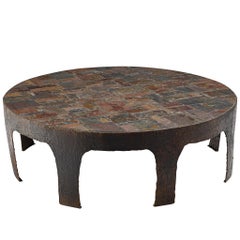 Tavolini da caffè e cocktail