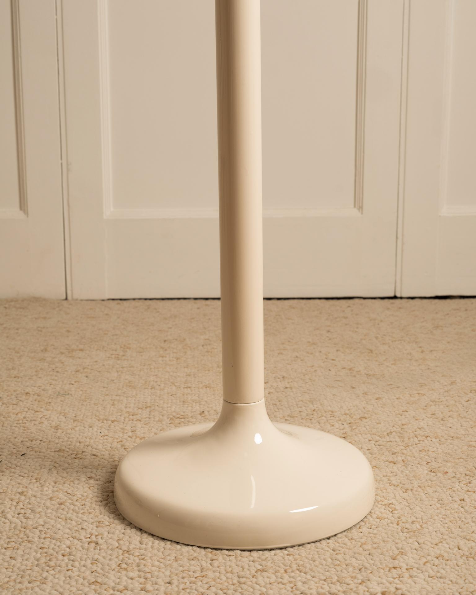 Mid-20th Century Piacentini floor lamp - Italy 1940s