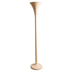 Lampadaire Piacentini, Italie, années 1940