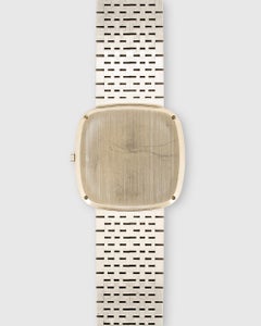 Piaget 12773 A6 Lapis Dial Automatic 18k WG