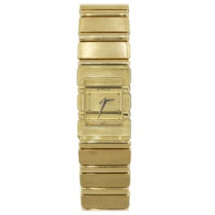 Orologio da polso Piaget 15201 Polo