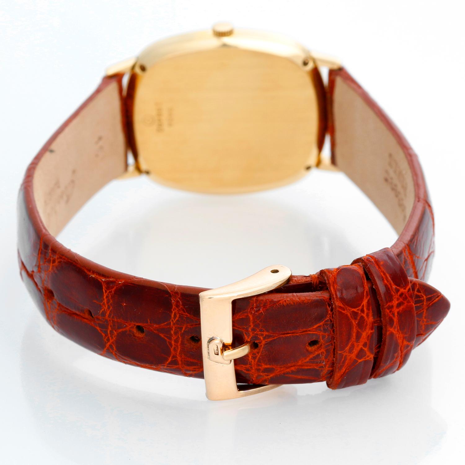 piaget 9454