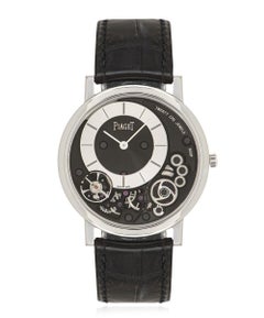 Piaget Altiplano P10920