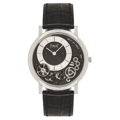 Piaget Altiplano P10920 Watch