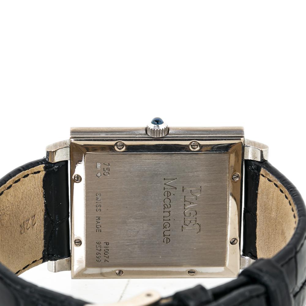 piaget mecanique 750
