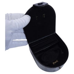 Bracciale o scatola per orologi Piaget