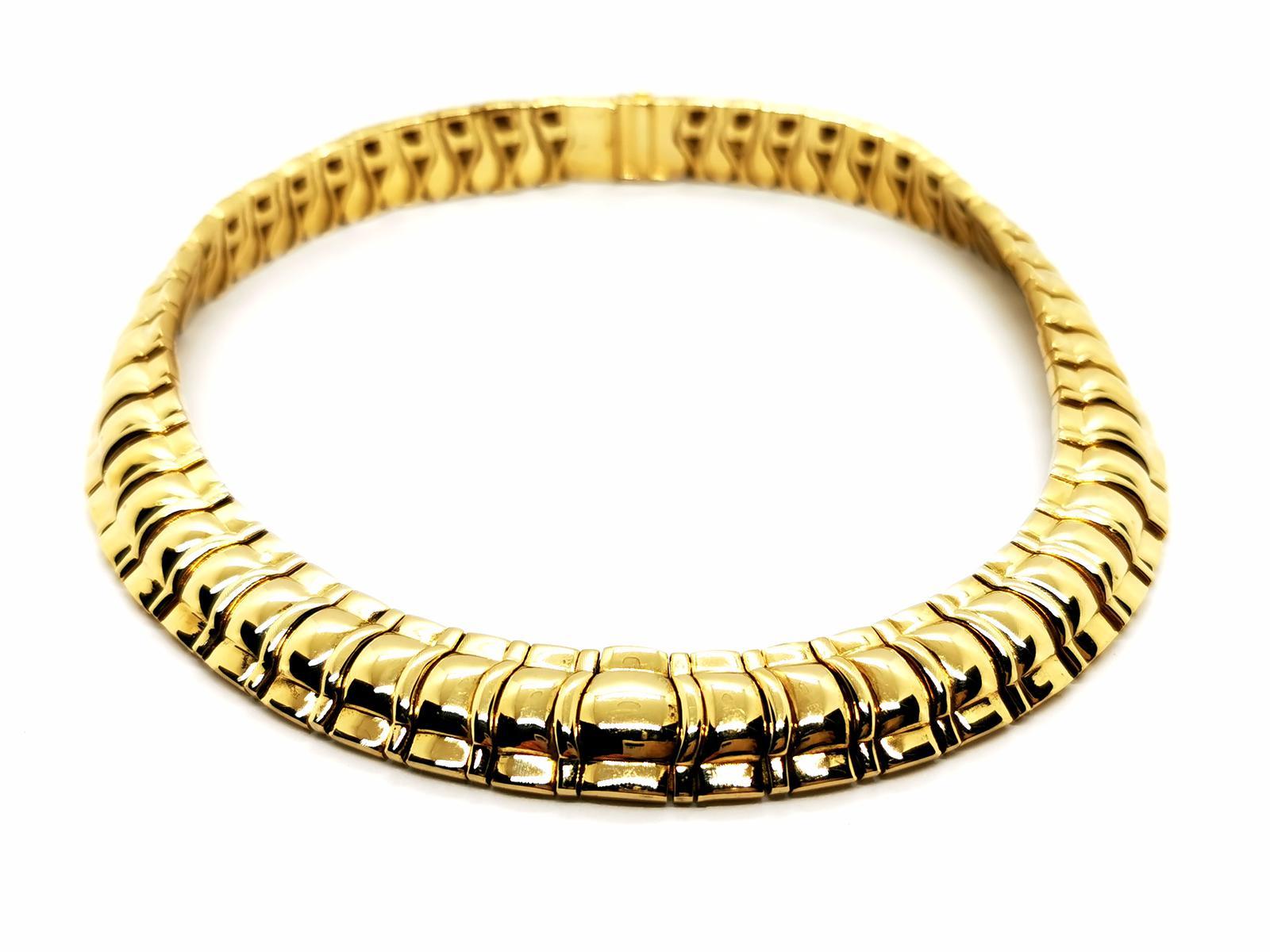 clip art gold chain