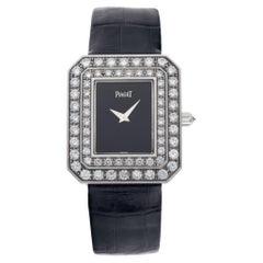 Used Piaget Classic 81165