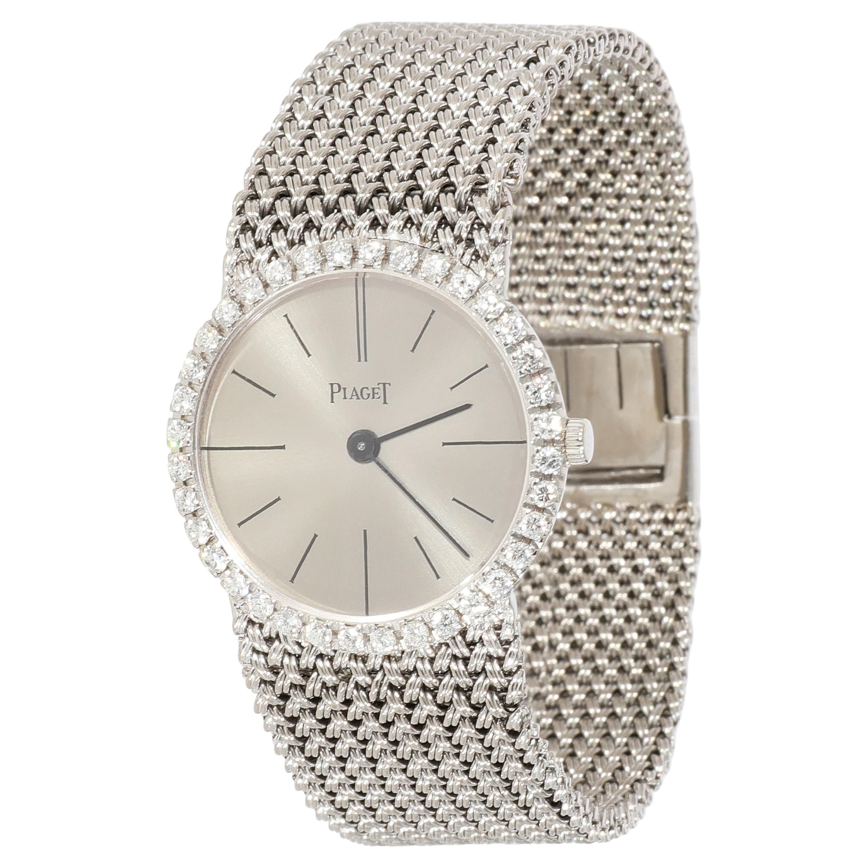 926 white gold sale