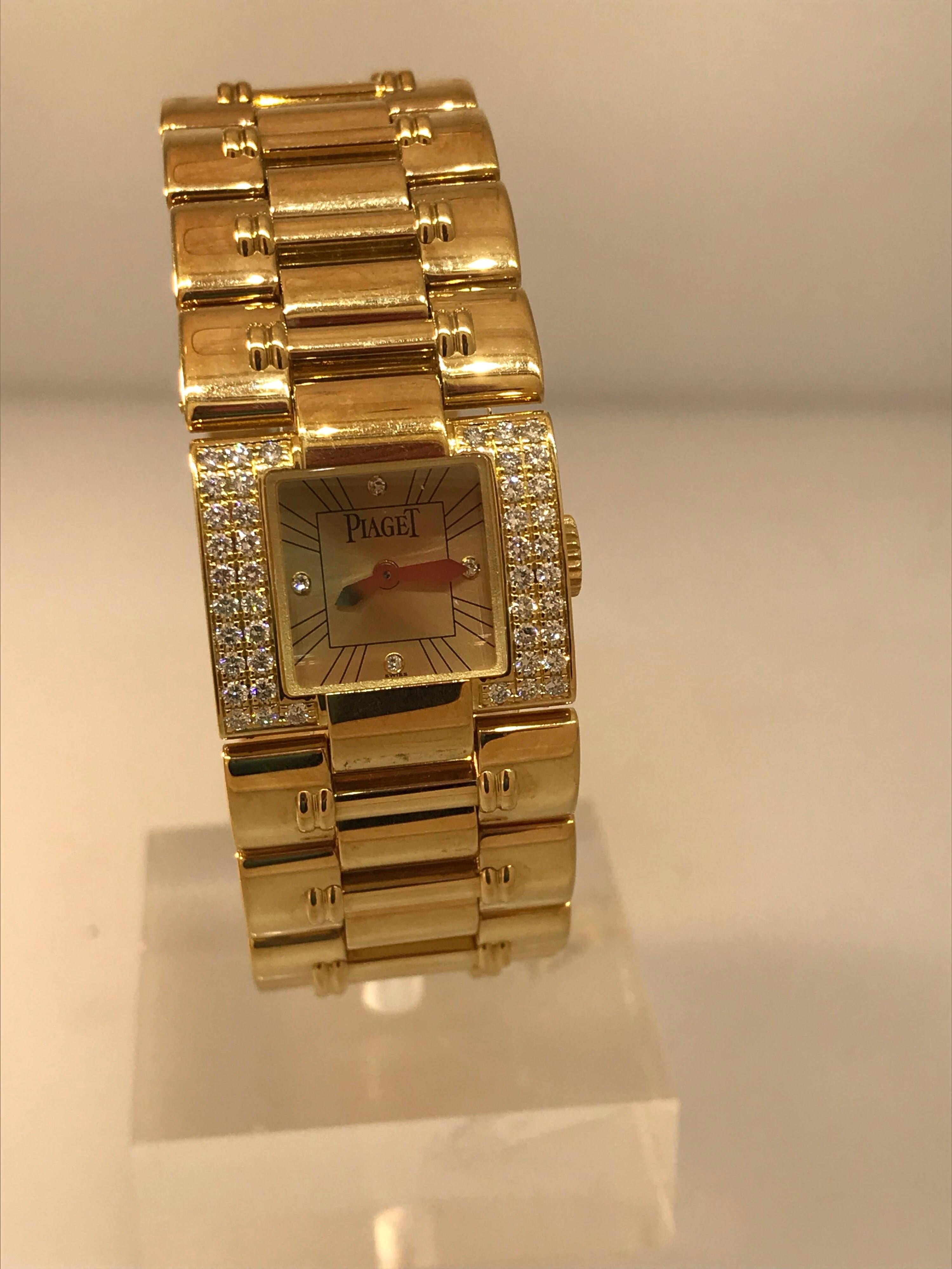 galsarina quartz watch price