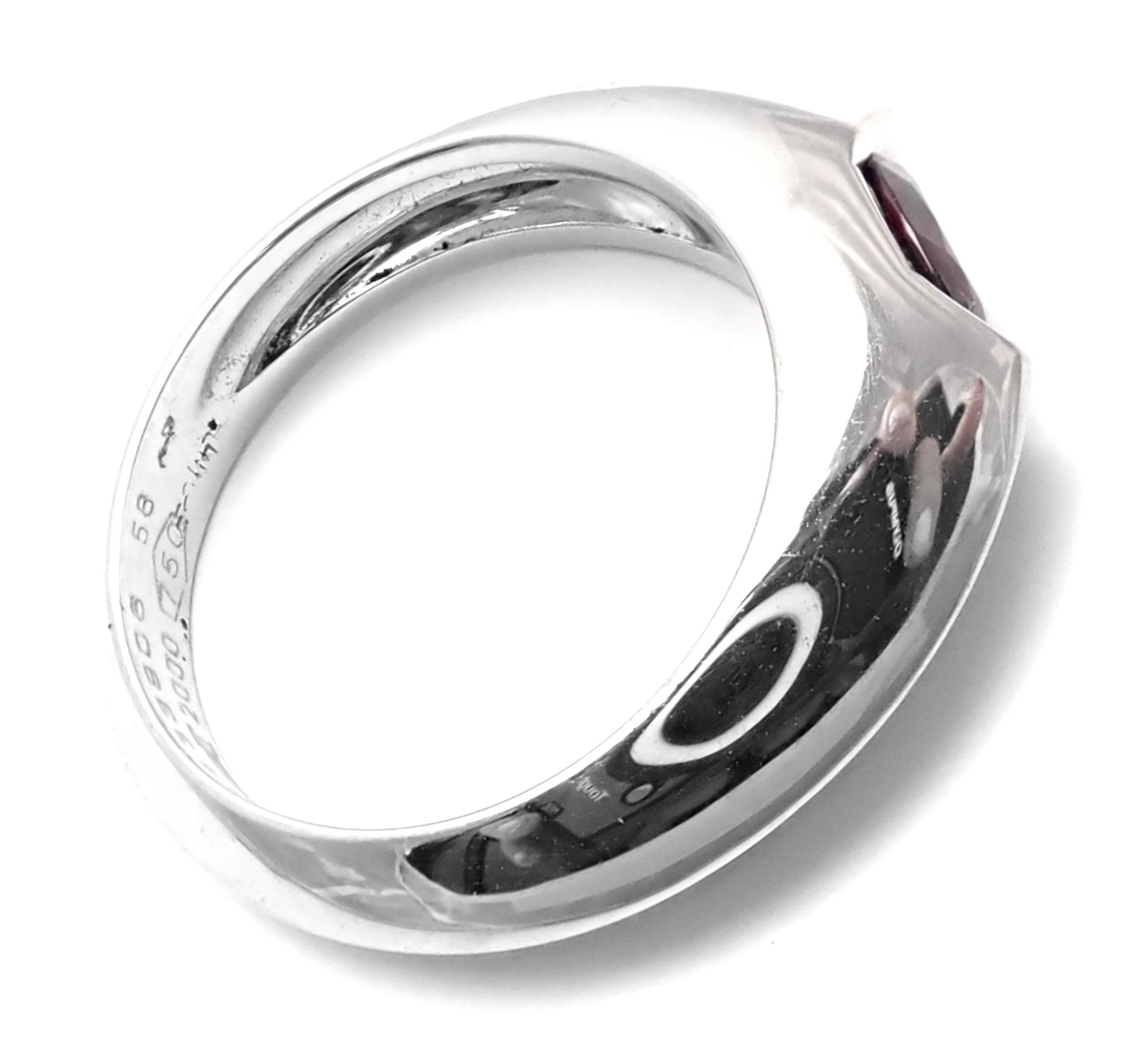 dome band ring