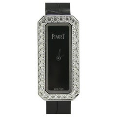 Piaget Diamond Limelight Watch